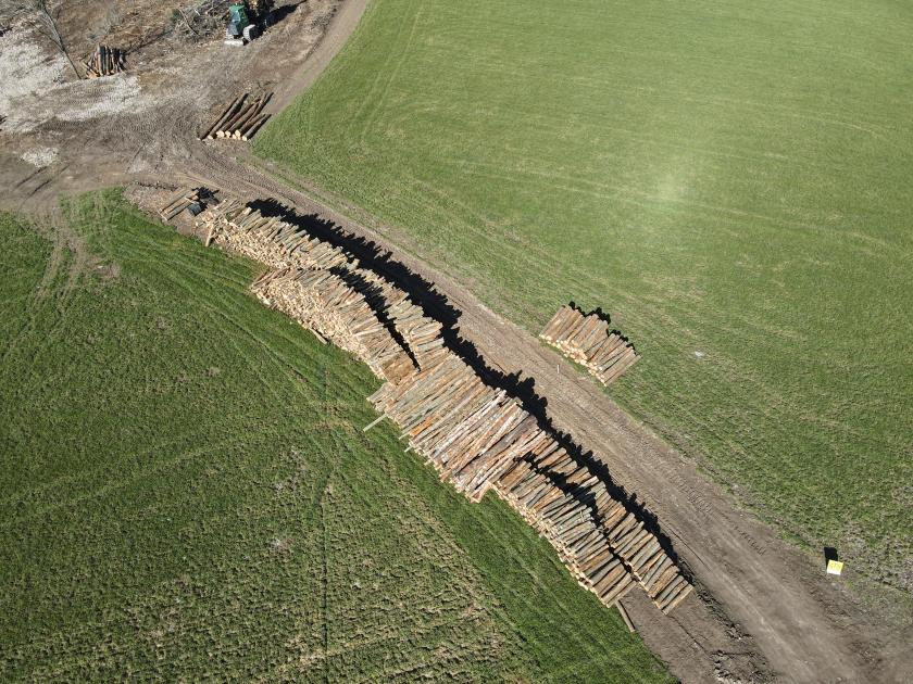 DJI_0368.JPG
