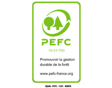 PEFC-1